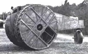 ГанзаЛлойд Трефовый туз 1917 г ГанзаЛлойд Экспресс 1937 г - фото 512