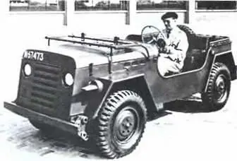 ДАФ YA054 4X41952 г ДАФ YA126 4X41952 г ДАФ YP104 4X41960 г - фото 594