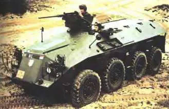 ДАФ YP408 PWISGR 8X61964 г ДАФ YA314 4X41956 г ДАФ YP408PWMT - фото 598