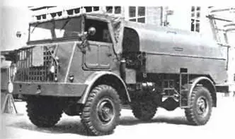 ДАФ YA314 4X41956 г ДАФ YP408PWMT 8X61971 г ДАФ YA514 4X41955 - фото 599
