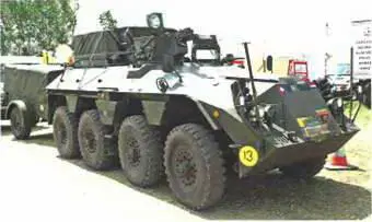 ДАФ YP408PWMT 8X61971 г ДАФ YA514 4X41955 г ДАФ YB616 6X61961 - фото 600