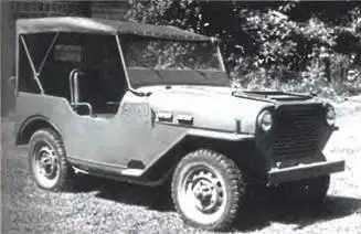 Делаэ182 Дельта 4x41949 г Делаэ185 Коб 4X41953 г Делаэ VLR - фото 626
