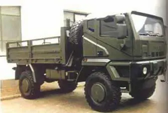 ИВЕКО M110E21WM MMV 4X4 2000 г ИВЕКО M11018WM 4X41995 г ИВЕКО - фото 874