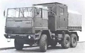 ИВЕКОФИАТ 230РМ35 23035WM 6X61979 г ИВЕКОФИАТ 75РМ14 ACL75 - фото 895