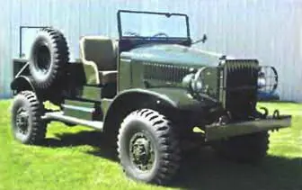 Интернэшнл М14 4X41941 г В 1902 г она получила название Интернэшнл - фото 920