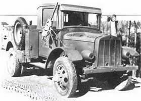 КьюЭмСи W393 группа 1 4х41929 г КьюЭмСи W8091 группа 4 6х61932 - фото 179