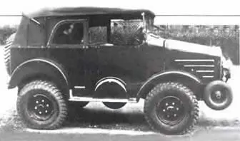 Лаффли R15R 4х41937 г Лаффли V15R 4х41938 г Лаффли V15T - фото 246