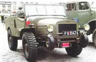 Ликорн V15T 4х41940 г ЛИНН LINN Моррис США 19331944 Компания Линн - фото 306