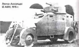 Наиболее оригинальным получился первый вариант с индивидуальным бронированием - фото 341