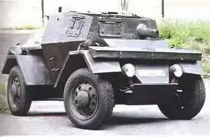 Лянча Линче 4х41943 г Лянча 209400 4х41973 г Лянча CL51 4х41952 - фото 344