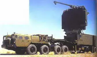 Седельный тягач МЗКТ74295 с трейлером 93783 1996 г Седельный тягач - фото 401