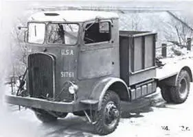 Мак NJU1 4х41942 г Мак NM1 6х61939 г Мак NM6 6х61943 г В первые - фото 423