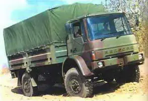 Маршалл Бедфорд МТ12184х41995 г МАТИС MATHIS Страсбург Франция - фото 500