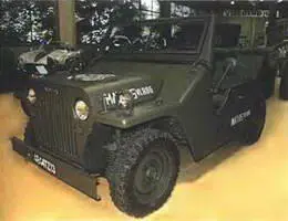 Матис VLR86 4х41950 г МАТМАР MATMAR Хайфа Израиль 19621986 Фирма - фото 501