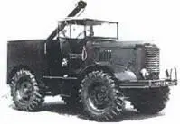 МатэнэнКрёзо VT3 4х41952 г Матэнэн NX7 4х41967 г Матэнэн Минотавр - фото 506