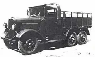 Мицубиси Тия93 М2593 6X41935 г Мицубиси W121P 6х619ВЗ г - фото 572
