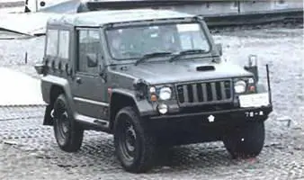 Мицубиси Паджеро 4х41998 г Мицубиси FW455LRS2 6х61985 г В 80е гг - фото 579