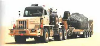 МольТ6066 6х61989 г Моль MSB18 6х61991 г На переломе 7080х гг - фото 609