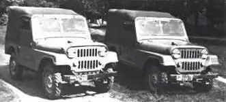 Москвич415 второй серии 441959 г МОТОБЛОК MOTOBLOC Бордо Франция - фото 635
