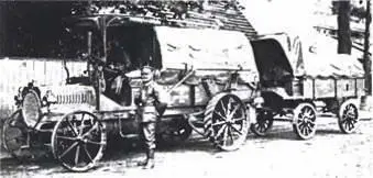НАГ 14PS 1905 г НАГ KL81926 г НАККИ KNUCKEY СанФранциско США - фото 642