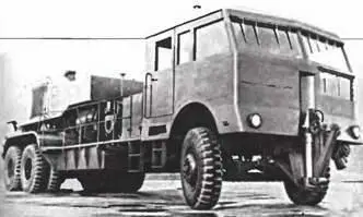 Накки М7 6X41947 г Накки М9 6X41956 г НАМИНАТИ NAMINATI Москва - фото 644