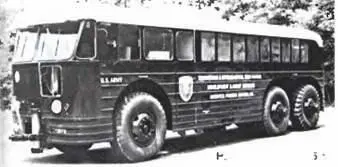 Накки М9 6X41956 г НАМИНАТИ NAMINATI Москва СССРРоссия 1931 Весной - фото 645