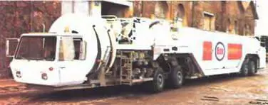 Николя Титан Авитайёр 8х81977 г Николя Трактомас TATT880Z 8х81989 г - фото 661