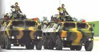НОРИНКО WZ523 6х61980 г НОРИНКО WZ551 6х61986 г НРДКО NRDCO - фото 669