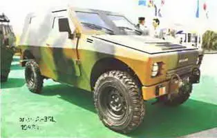 Оверлан A3SL 4х4 1998 г Оверлан A4FAST 4х4f 2004 г Оверлан A4AVL - фото 687