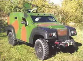 Оверлан A4AVL 4х4 2005 г Оверлан A5AVXL 4х4 2004 г В 90е гг - фото 689