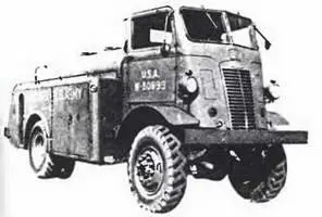 Отокар U20444х41940 г Отокар U5044T 4х41942 г Она была основана в - фото 737