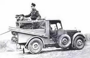 ПэЗэтИнж 302 ПольскиФИАТ508518Т 1937 г ПэЗэтИнж 2221938 г - фото 894