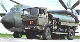 РeнoTRM20013 4х41998 г Рено TRM10000 6х6 1986 г Рено TRM10000 - фото 951