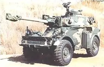 СэндокОстрэл Иленд MkVII 4X41983 г СэндокОстрэл Рэйтел20 MkIII - фото 217