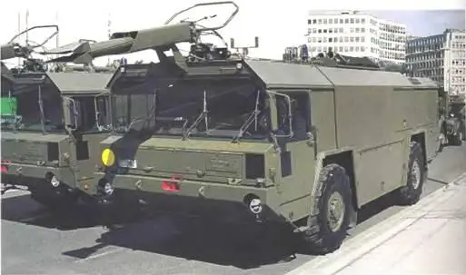 ФАУН LF163045VA 4X41980 г ФАУН LF4030X248V 8X81978 г ФАУН - фото 484