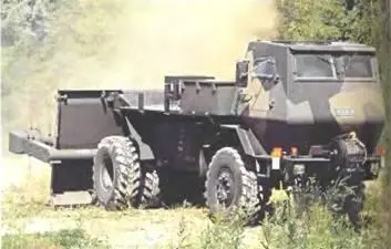 Сису RA140DS Раису 4x41991 г Сису SM340 8X41989 г Сису Е11 HMTV - фото 61