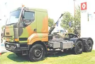 Сису Е12Т ЕТэк 48035Т 6x4f 2002 г Сису ХА180 Паси 6X61986 г Сису - фото 65