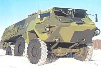 Сису ХА180 Паси 6X61986 г Сису ХА181 6X61997 г Во второй половине - фото 66