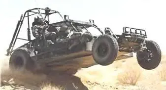 Чиноус LSV 1993 г Чиноус ALSV 4X41996 г Чиноус TDB с дистанционным - фото 756