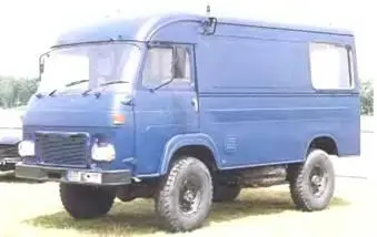 САВИЭМ ТР3 4X41969 г САВИЭМ SM8 4X41973 г САВИЭМ SM8 с кабиной - фото 8