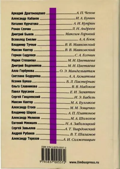 Книги нашего издательства вы можете заказать на сайтах wwwlimbuspressru - фото 3