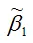 картинка 123
