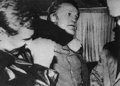 Съём Адольфа Толкачёва агент ЦРУ СФИЭ 9 июня 1985 г Бойцы Альфы - фото 10