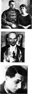 Д Режиссер Николай Акимов Шостакович написал музыку к его скандальной - фото 7