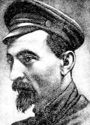 Феликс Эдмундович Дзержинский 18771926 гг Вслед за декретами о мире и - фото 81