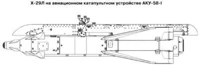 Не лучшие результаты давали и действия в паре с подсветкой одним штурмовиком и - фото 51