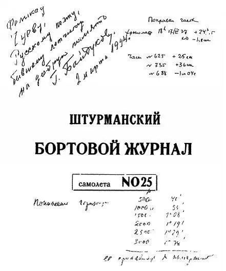 Солдаты Империи Беседы Воспоминания Документы - фото 1