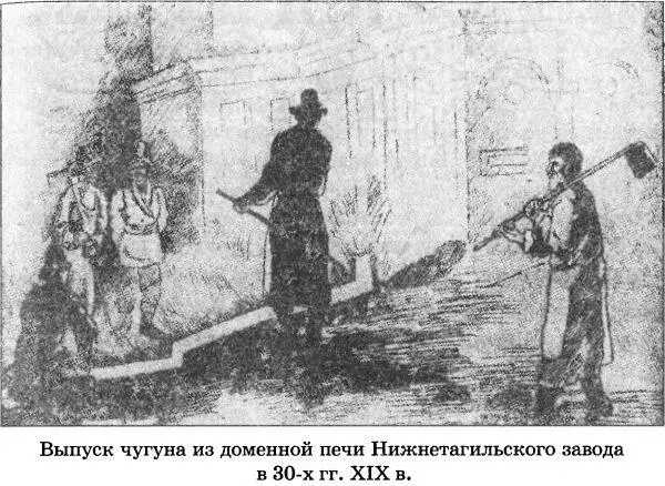 Сама их личность талантливость стиль решения технических и множества других - фото 37