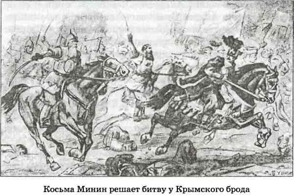Нижний Новгород оказался ближним к Москве крупным городом с зажиточным - фото 49
