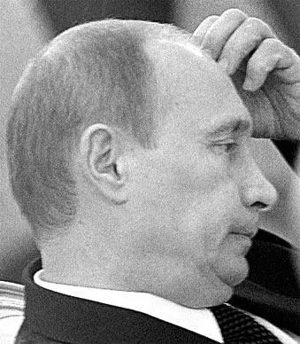 Василий Симчера Александр Нагорный ГДЕ РЕСУРСЫ МОДЕРНИЗАЦИИ Экономика - фото 1